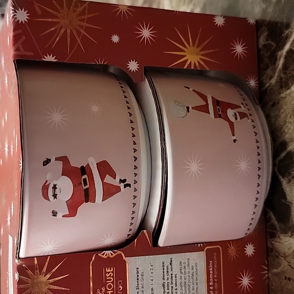 Ramekins - Picture 4 of 4